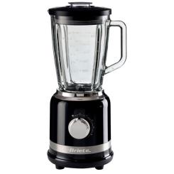 Блендер Ariete 0585 Black Фото