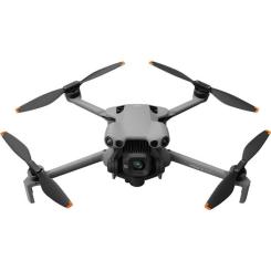Квадрокоптер DJI Mini 5 Pro (пульт RC-N3) Фото 1