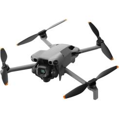 Квадрокоптер DJI Mini 5 Pro (пульт RC-N3) Фото 2