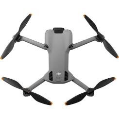 Квадрокоптер DJI Mini 5 Pro (пульт RC-N3) Фото 3