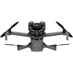 Квадрокоптер DJI Mini 5 Pro (пульт RC-N3) Фото 4