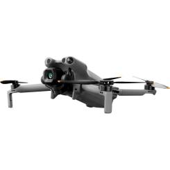 Квадрокоптер DJI Mini 5 Pro (пульт RC-N3) Фото 5