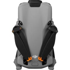 Квадрокоптер DJI Mini 5 Pro (пульт RC-N3) Фото 6