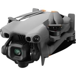 Квадрокоптер DJI Mini 5 Pro (пульт RC-N3) Фото 8