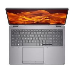 Ноутбук HP ZBook Fury G1i Фото 3