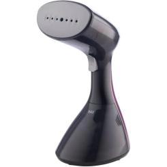 Отпариватель для одежды Gorenje GS 2100 BKV Фото