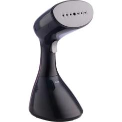 Отпариватель для одежды Gorenje GS 2100 BKV Фото 1