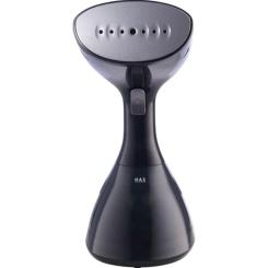 Отпариватель для одежды Gorenje GS 2100 BKV Фото 2