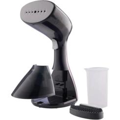 Отпариватель для одежды Gorenje GS 2100 BKV Фото 3