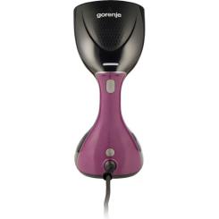 Отпариватель для одежды Gorenje GS 2100 BKV Фото 4