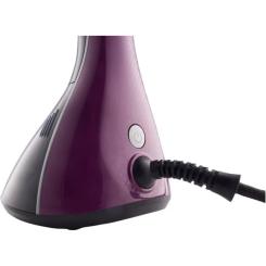 Отпариватель для одежды Gorenje GS 2100 BKV Фото 5