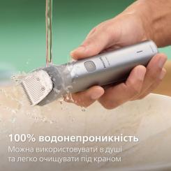 Триммер Philips MG5931/15 Фото 10