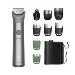 Триммер Philips MG5931/15 Фото