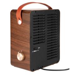 Обогреватель Neo Tools 90-156 Фото 1