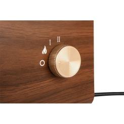 Обогреватель Neo Tools 90-156 Фото 2