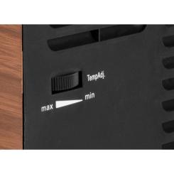 Обогреватель Neo Tools 90-156 Фото 3