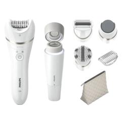 Эпилятор Philips BRE770/92 Фото