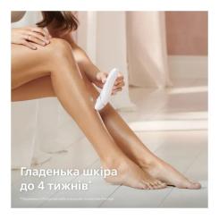 Эпилятор Philips BRE770/92 Фото 1