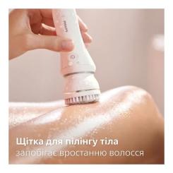 Эпилятор Philips BRE770/92 Фото 8
