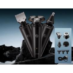 Электробритва Enchen X8S-С Фото 2