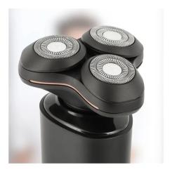 Электробритва Enchen X8S-С Фото 3