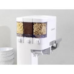 Мороженица Cuisinart Soft Serve Фото 3