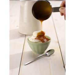 Мороженица Cuisinart Soft Serve Фото 5