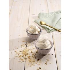 Мороженица Cuisinart Soft Serve Фото 6