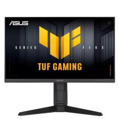 Монитор ASUS TUF Gaming VG249QML5A Фото