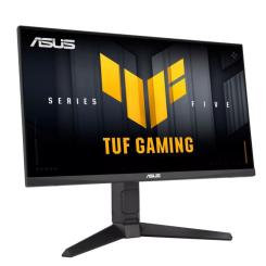 Монитор ASUS TUF Gaming VG249QML5A Фото 1