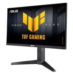 Монитор ASUS TUF Gaming VG249QML5A Фото 2