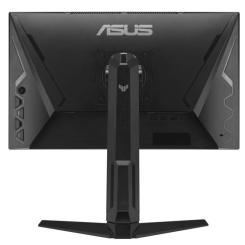 Монитор ASUS TUF Gaming VG249QML5A Фото 3