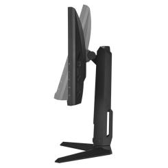 Монитор ASUS TUF Gaming VG249QML5A Фото 4