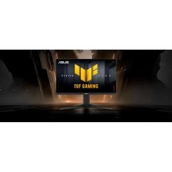 Монитор ASUS TUF Gaming VG249QML5A Фото 5