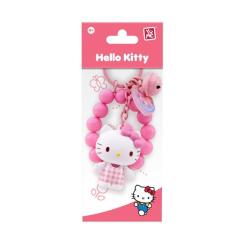 Брелок Hello Kitty Праздничная серия Хелло Китти Фото 1