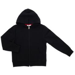 Кофта детская Breeze на молнии Фото