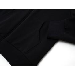 Кофта детская Breeze на молнии Фото 2