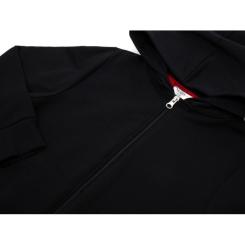 Кофта детская Breeze на молнии Фото 3