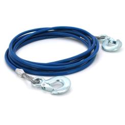 Трос буксировочный Voltronic 4м/3 т Фото