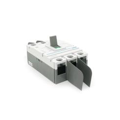 Автоматический выключатель CHINT NM1-630S/3300B Фото 2