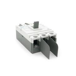 Автоматический выключатель CHINT NM1-630S/3300B Фото 3