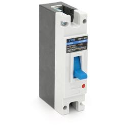 Автоматический выключатель YRO YRM1Z-250-225A-MCCB-1P Фото