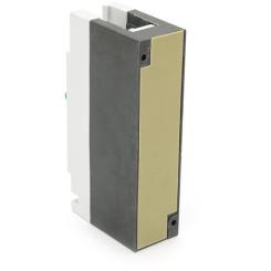 Автоматический выключатель YRO YRM1Z-250-225A-MCCB-1P Фото 2