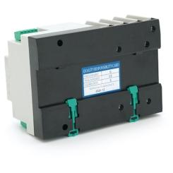 Автоматический выключатель YRO YRQ2PC-125-4P Фото 2