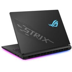 Ноутбук ASUS ROG Strix SCAR 18 G835LR-SA125W Фото 9