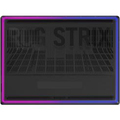Ноутбук ASUS ROG Strix SCAR 18 G835LR-SA125W Фото 11