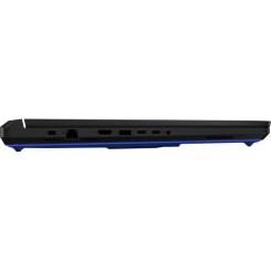 Ноутбук ASUS ROG Strix SCAR 18 G835LR-SA125W Фото 4