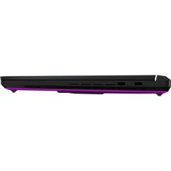 Ноутбук ASUS ROG Strix SCAR 18 G835LR-SA125W Фото 5