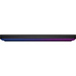 Ноутбук ASUS ROG Strix SCAR 18 G835LR-SA125W Фото 6