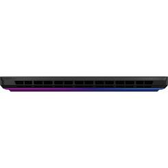 Ноутбук ASUS ROG Strix SCAR 18 G835LR-SA125W Фото 7